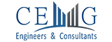CEMG