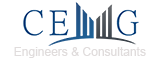 CEMG